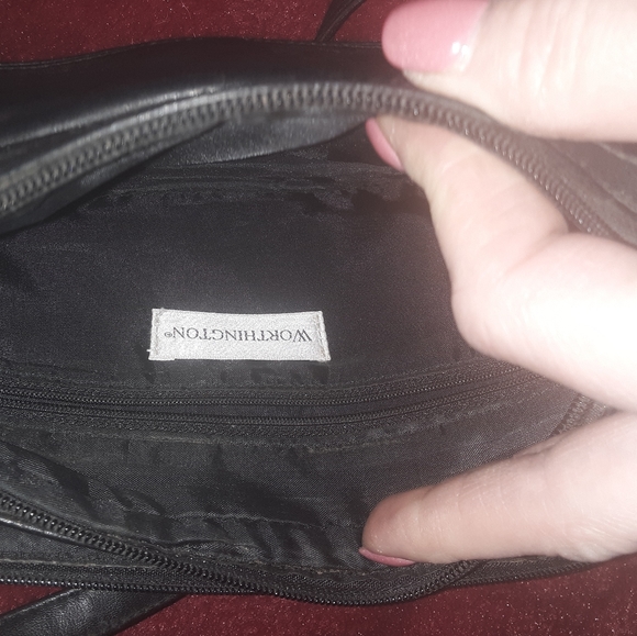 Handbag - Picture 4 of 5